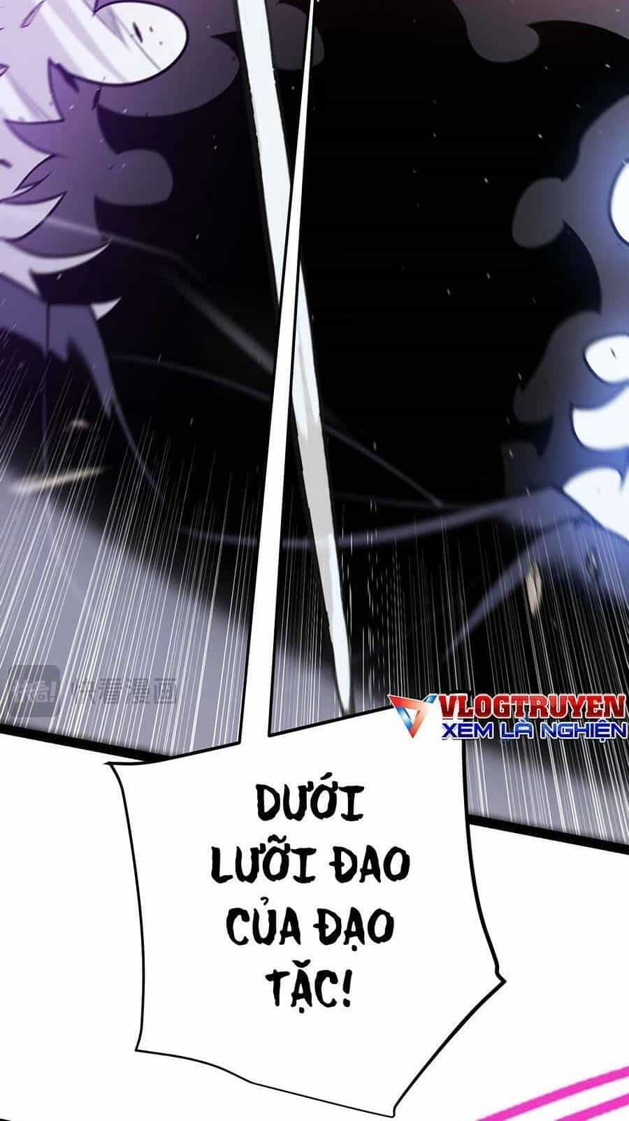Tôi Đến Từ Thế Giới Trò Chơi - Chương 221 - ảnh 34