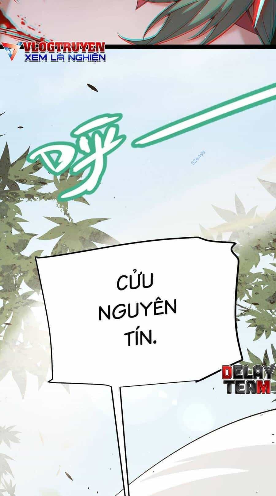 Tôi Đến Từ Thế Giới Trò Chơi - Chương 221 - ảnh 6