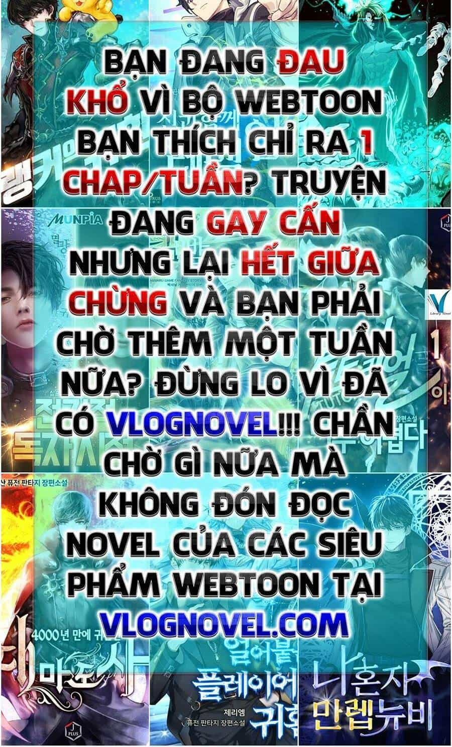 Tôi Đến Từ Thế Giới Trò Chơi - Chương 221 - ảnh 60