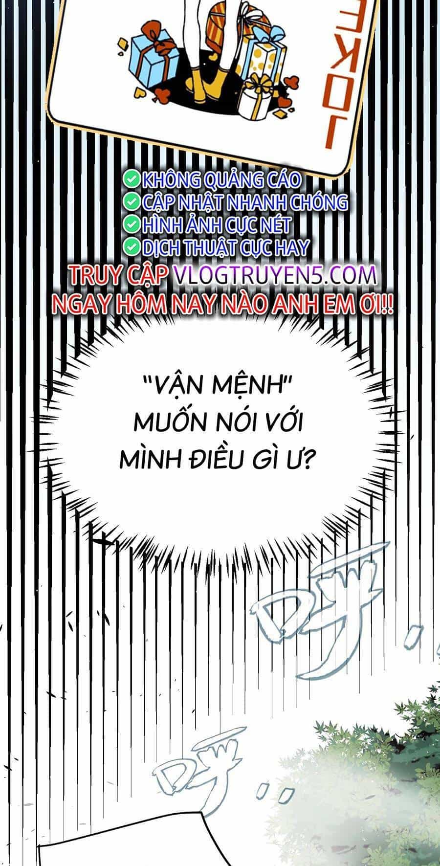 Tôi Đến Từ Thế Giới Trò Chơi - Chương 221 - ảnh 71