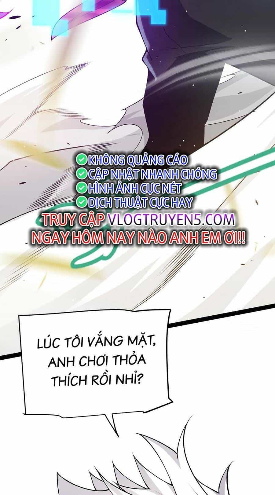 Tôi Đến Từ Thế Giới Trò Chơi - Chương 221 - ảnh 8