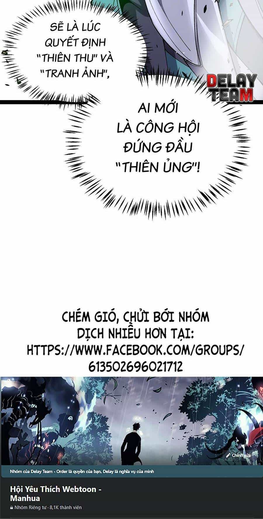 Tôi Đến Từ Thế Giới Trò Chơi - Chương 221 - ảnh 80