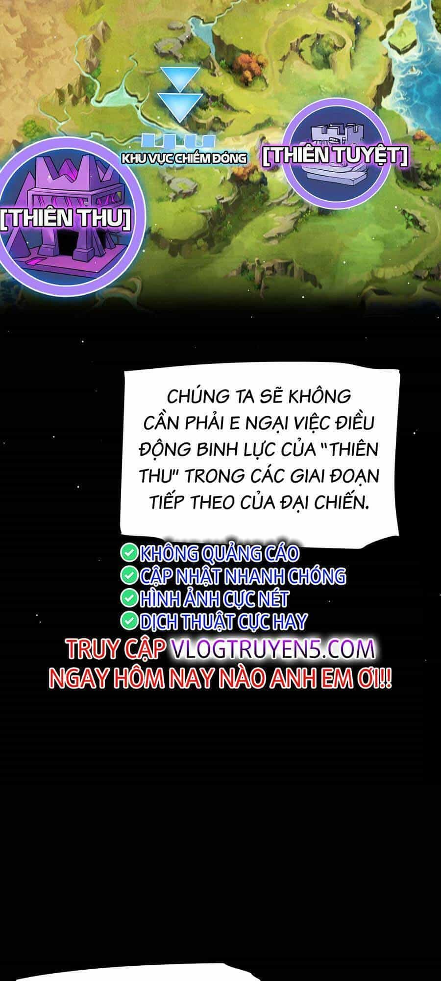 Tôi Đến Từ Thế Giới Trò Chơi - Chương 222 - ảnh 11
