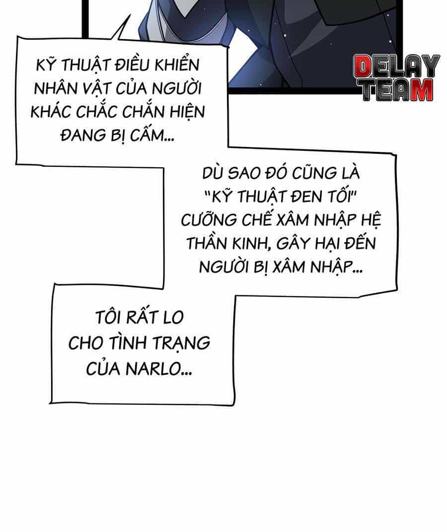 Tôi Đến Từ Thế Giới Trò Chơi - Chương 222 - ảnh 32