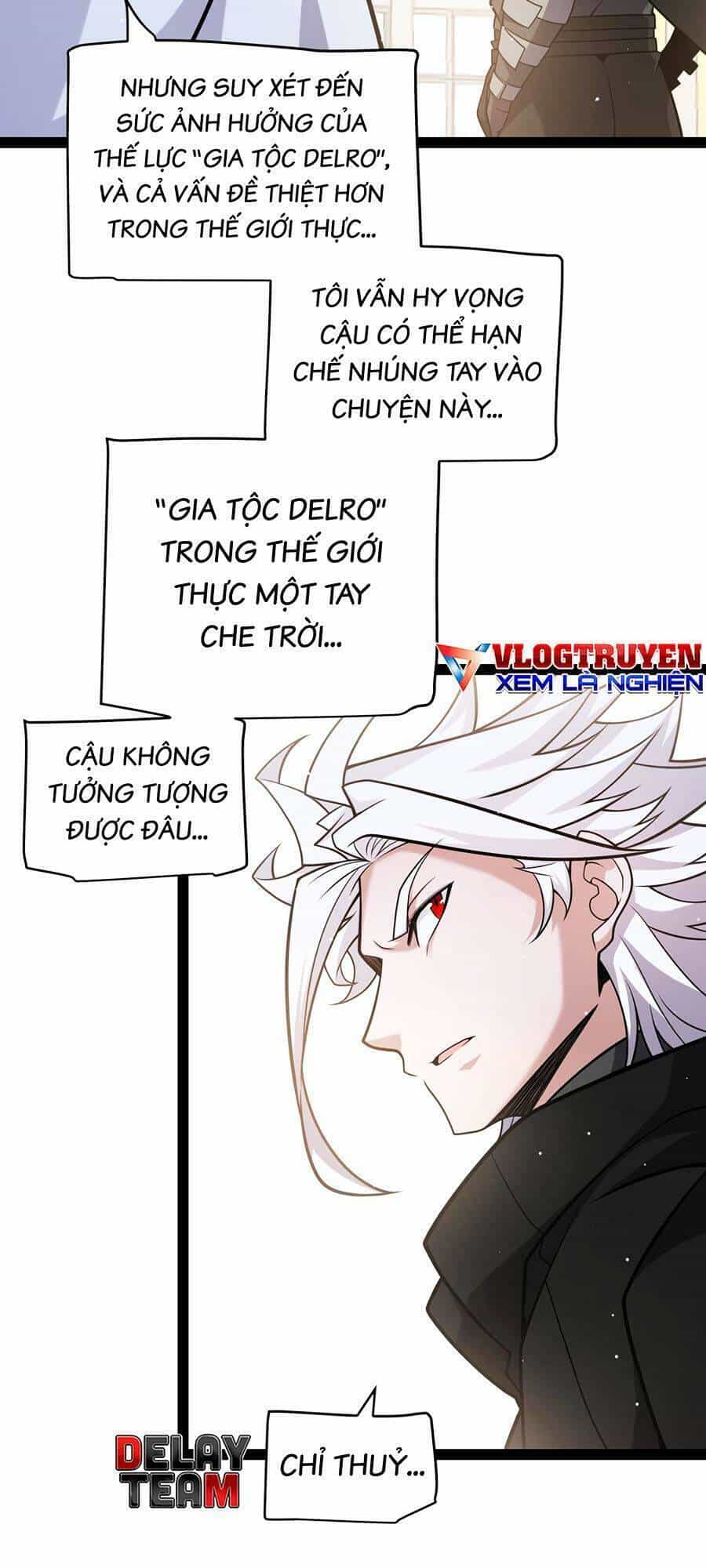 Tôi Đến Từ Thế Giới Trò Chơi - Chương 222 - ảnh 36