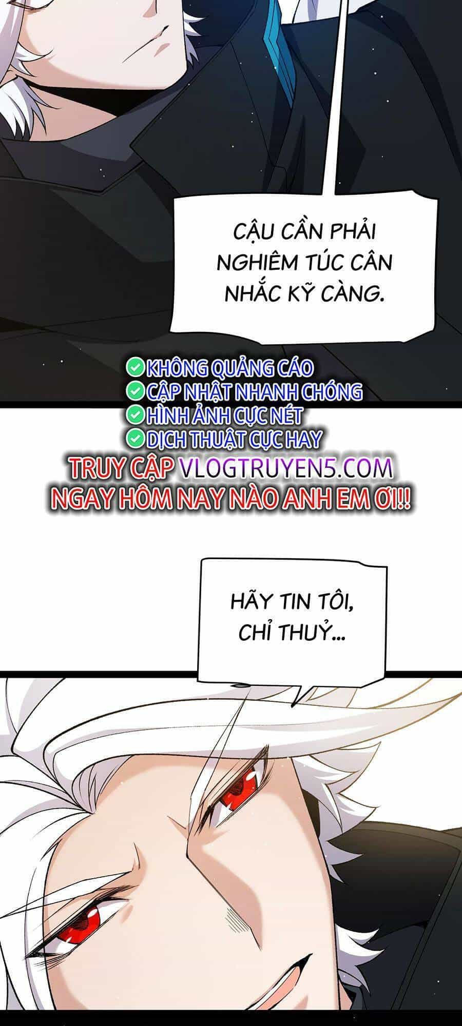Tôi Đến Từ Thế Giới Trò Chơi - Chương 222 - ảnh 38