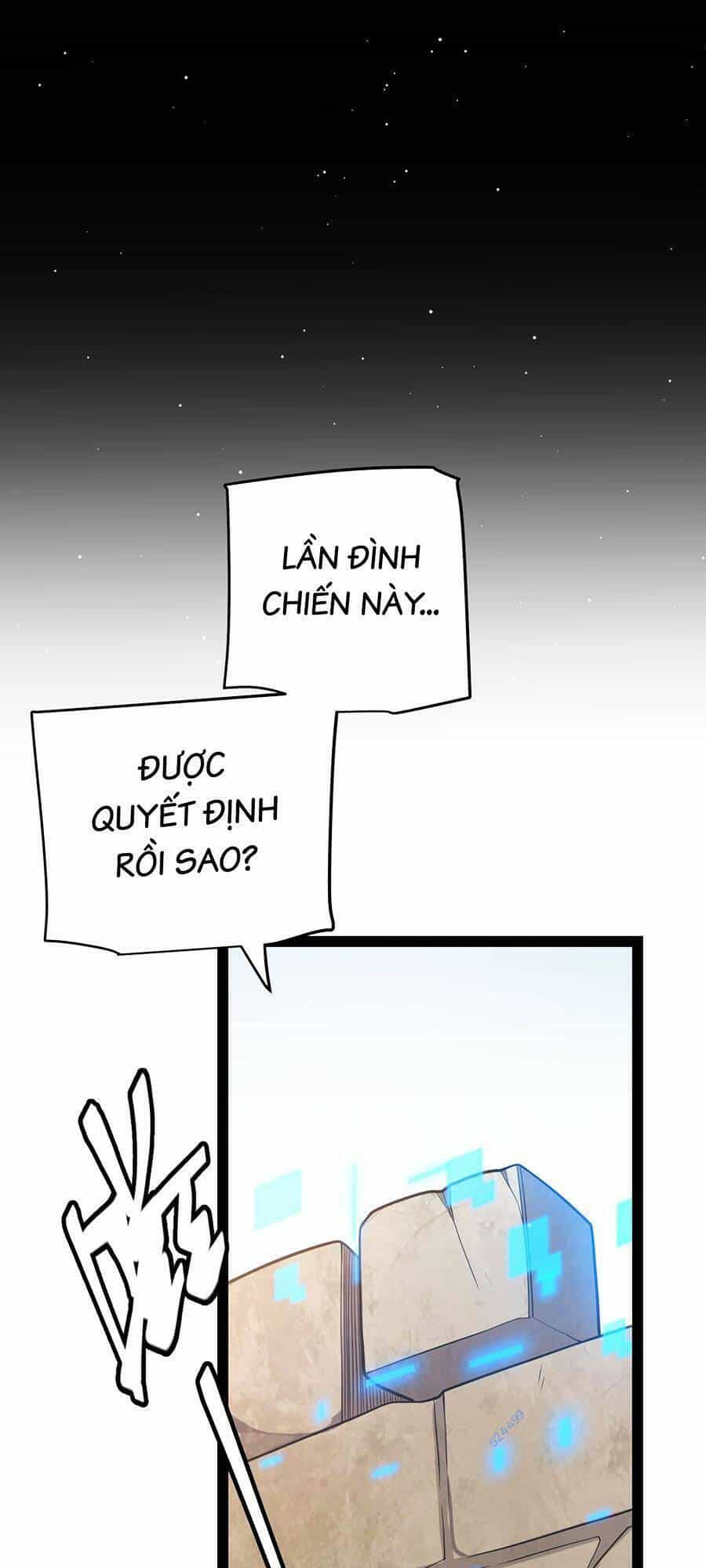 Tôi Đến Từ Thế Giới Trò Chơi - Chương 222 - ảnh 4