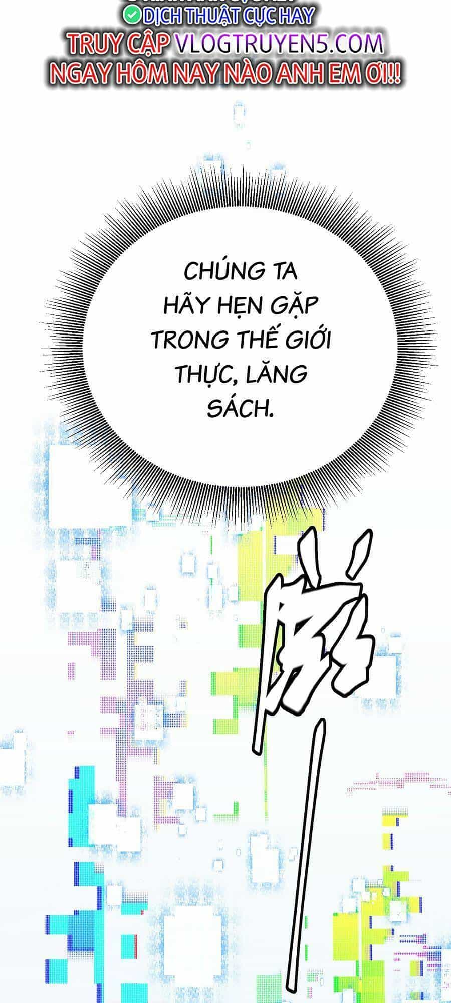 Tôi Đến Từ Thế Giới Trò Chơi - Chương 222 - ảnh 46