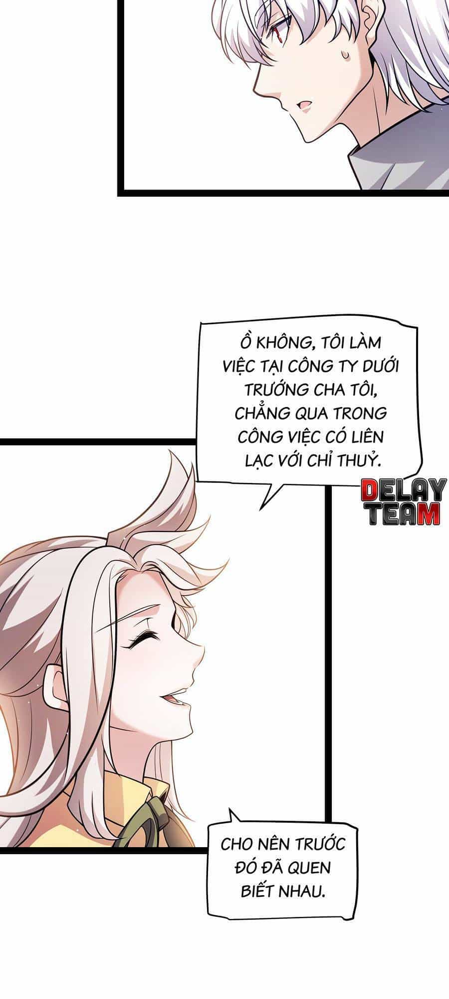 Tôi Đến Từ Thế Giới Trò Chơi - Chương 222 - ảnh 55