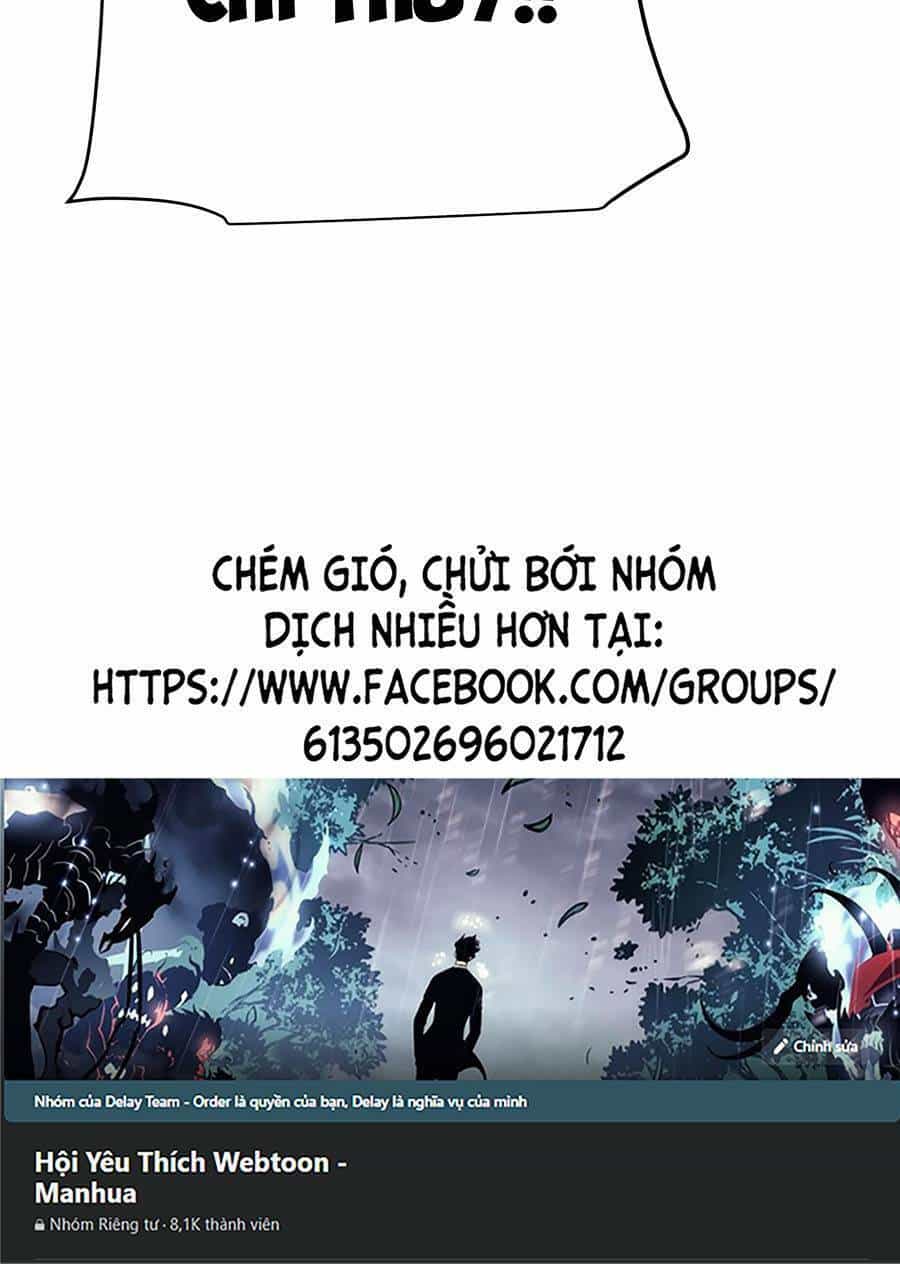 Tôi Đến Từ Thế Giới Trò Chơi - Chương 222 - ảnh 63
