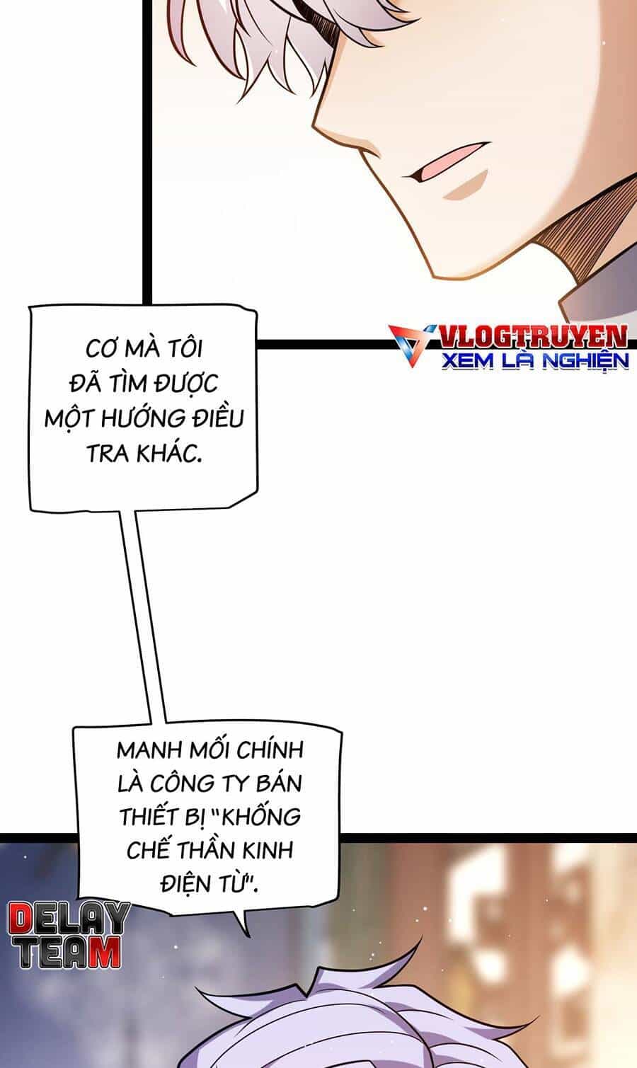 Tôi Đến Từ Thế Giới Trò Chơi - Chương 223 - ảnh 12