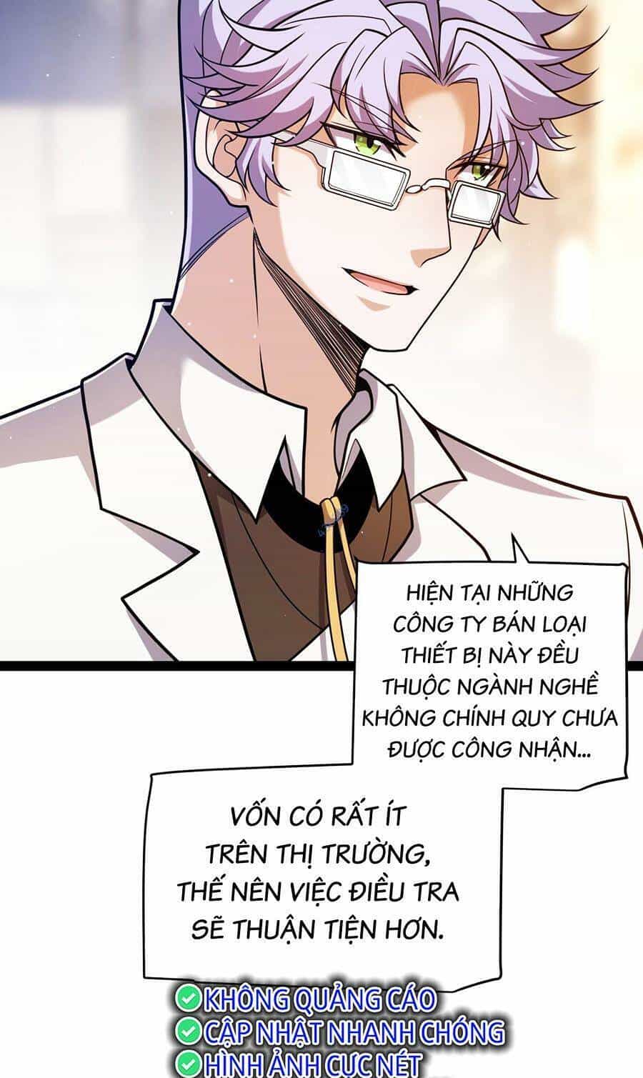 Tôi Đến Từ Thế Giới Trò Chơi - Chương 223 - ảnh 13