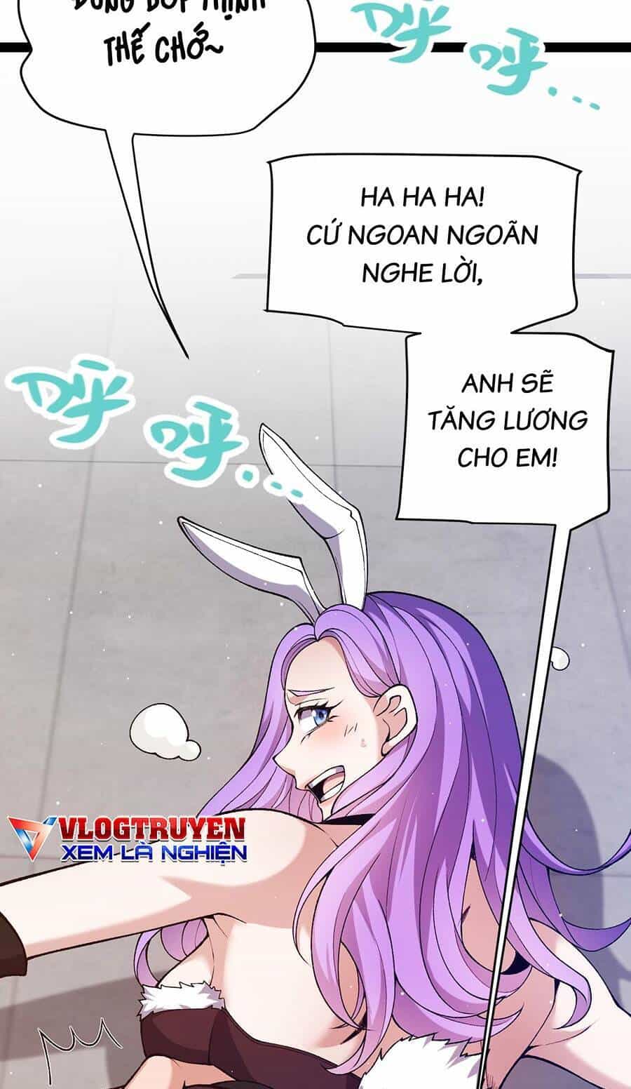 Tôi Đến Từ Thế Giới Trò Chơi - Chương 223 - ảnh 27