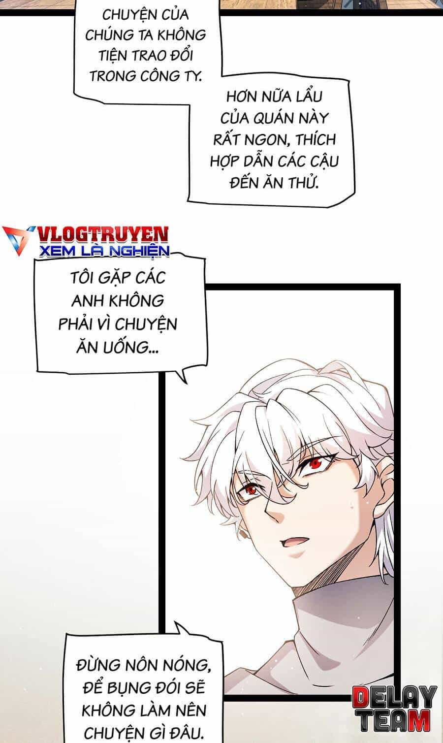 Tôi Đến Từ Thế Giới Trò Chơi - Chương 223 - ảnh 4