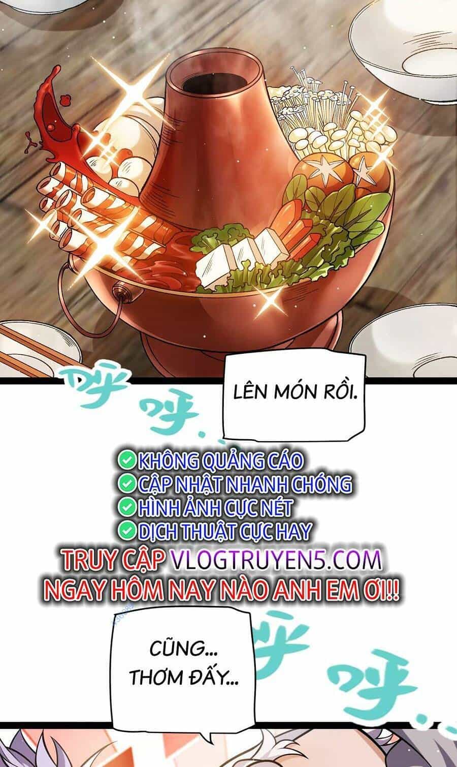 Tôi Đến Từ Thế Giới Trò Chơi - Chương 223 - ảnh 6