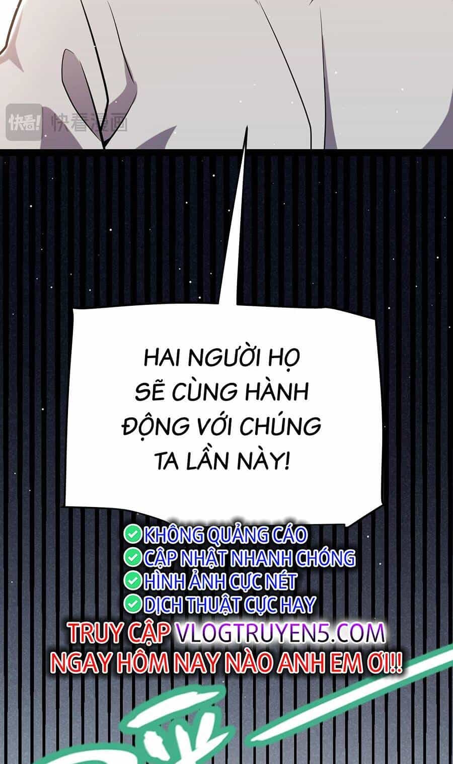 Tôi Đến Từ Thế Giới Trò Chơi - Chương 223 - ảnh 63