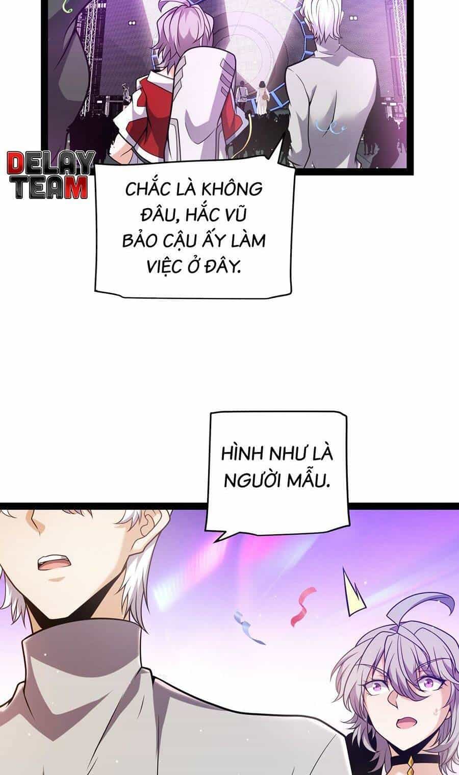 Tôi Đến Từ Thế Giới Trò Chơi - Chương 223 - ảnh 66