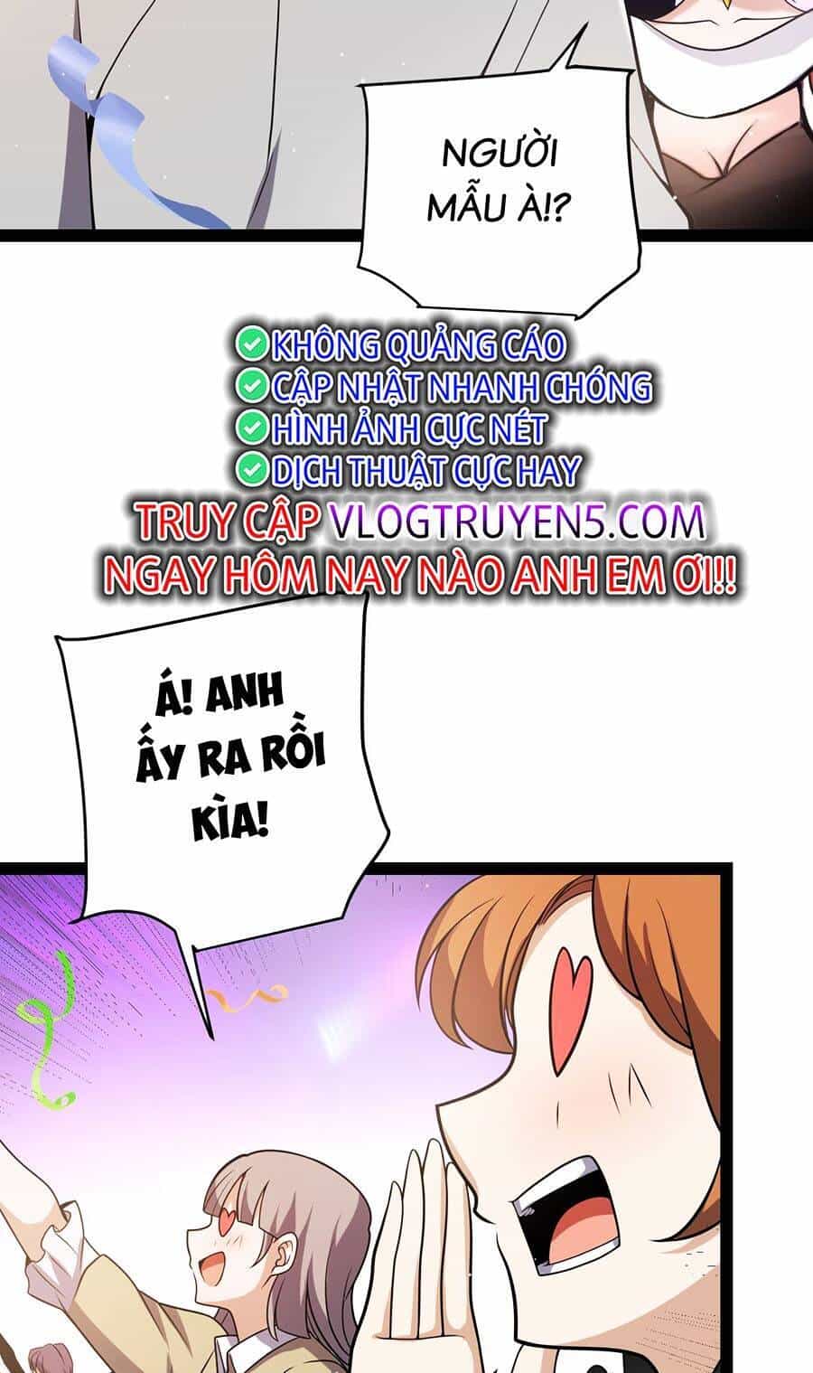 Tôi Đến Từ Thế Giới Trò Chơi - Chương 223 - ảnh 67