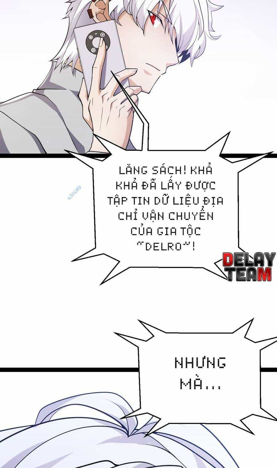 Tôi Đến Từ Thế Giới Trò Chơi - Chương 223 - ảnh 78