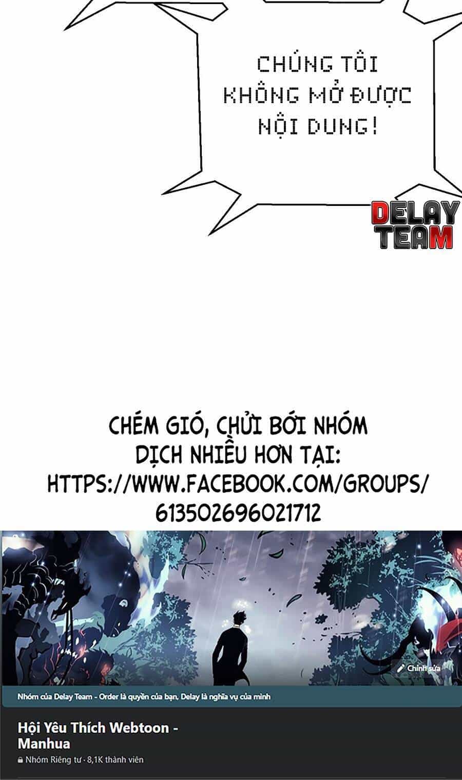 Tôi Đến Từ Thế Giới Trò Chơi - Chương 223 - ảnh 80