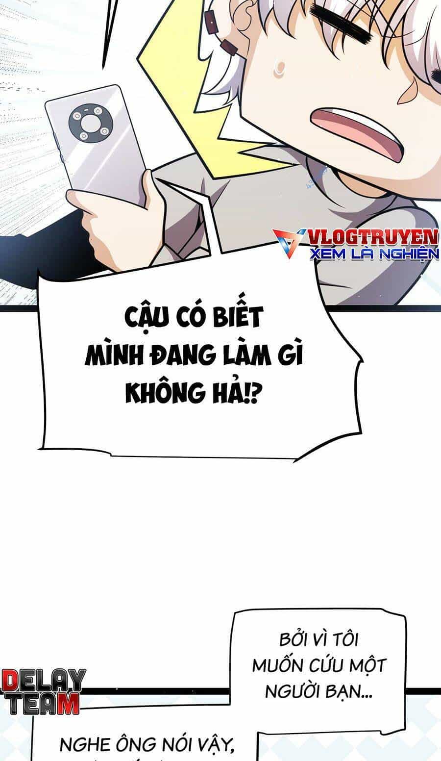 Tôi Đến Từ Thế Giới Trò Chơi - Chương 224 - ảnh 13