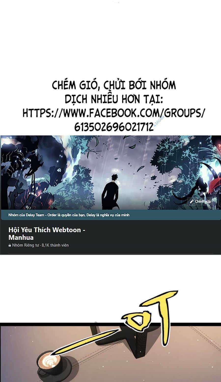 Tôi Đến Từ Thế Giới Trò Chơi - Chương 224 - ảnh 2