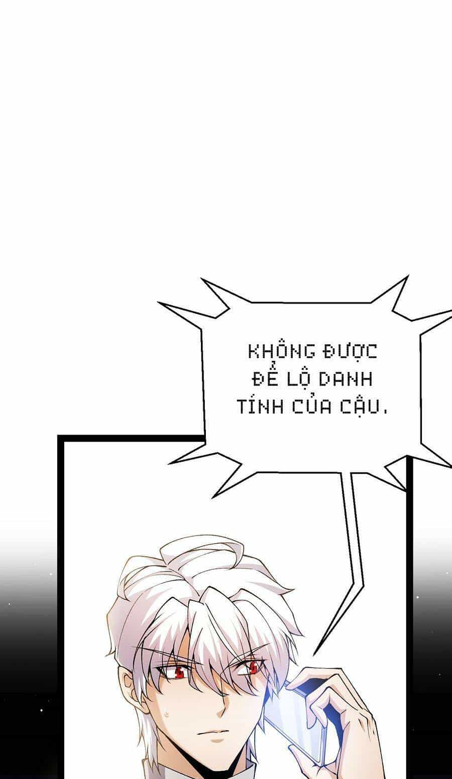 Tôi Đến Từ Thế Giới Trò Chơi - Chương 224 - ảnh 21