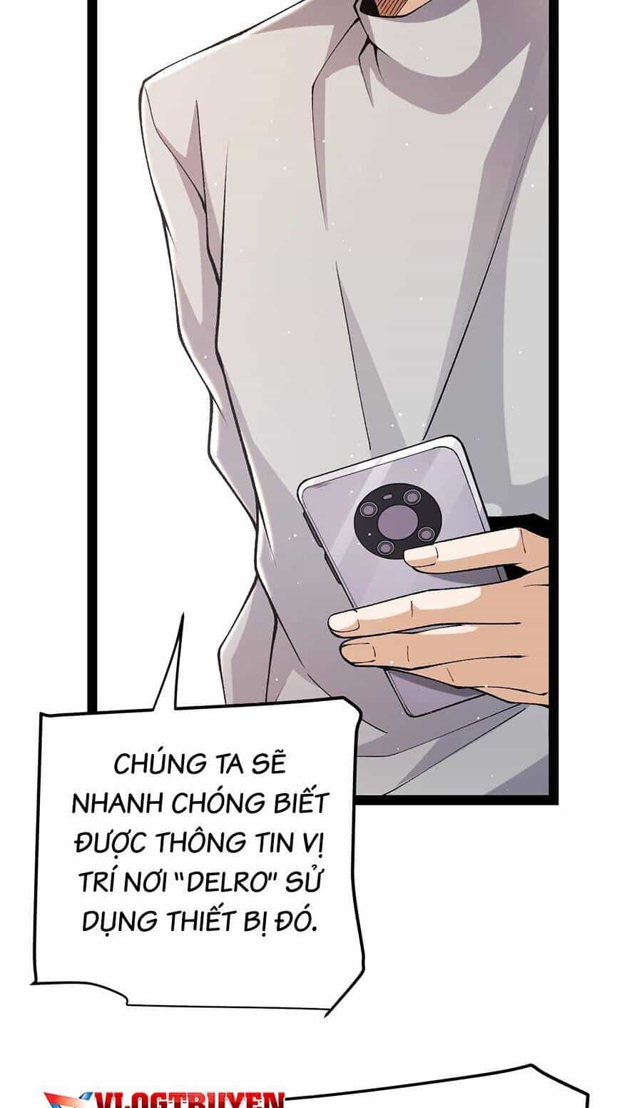 Tôi Đến Từ Thế Giới Trò Chơi - Chương 224 - ảnh 27