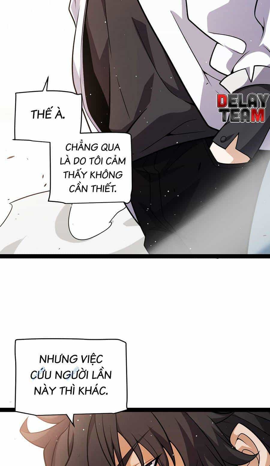 Tôi Đến Từ Thế Giới Trò Chơi - Chương 224 - ảnh 38