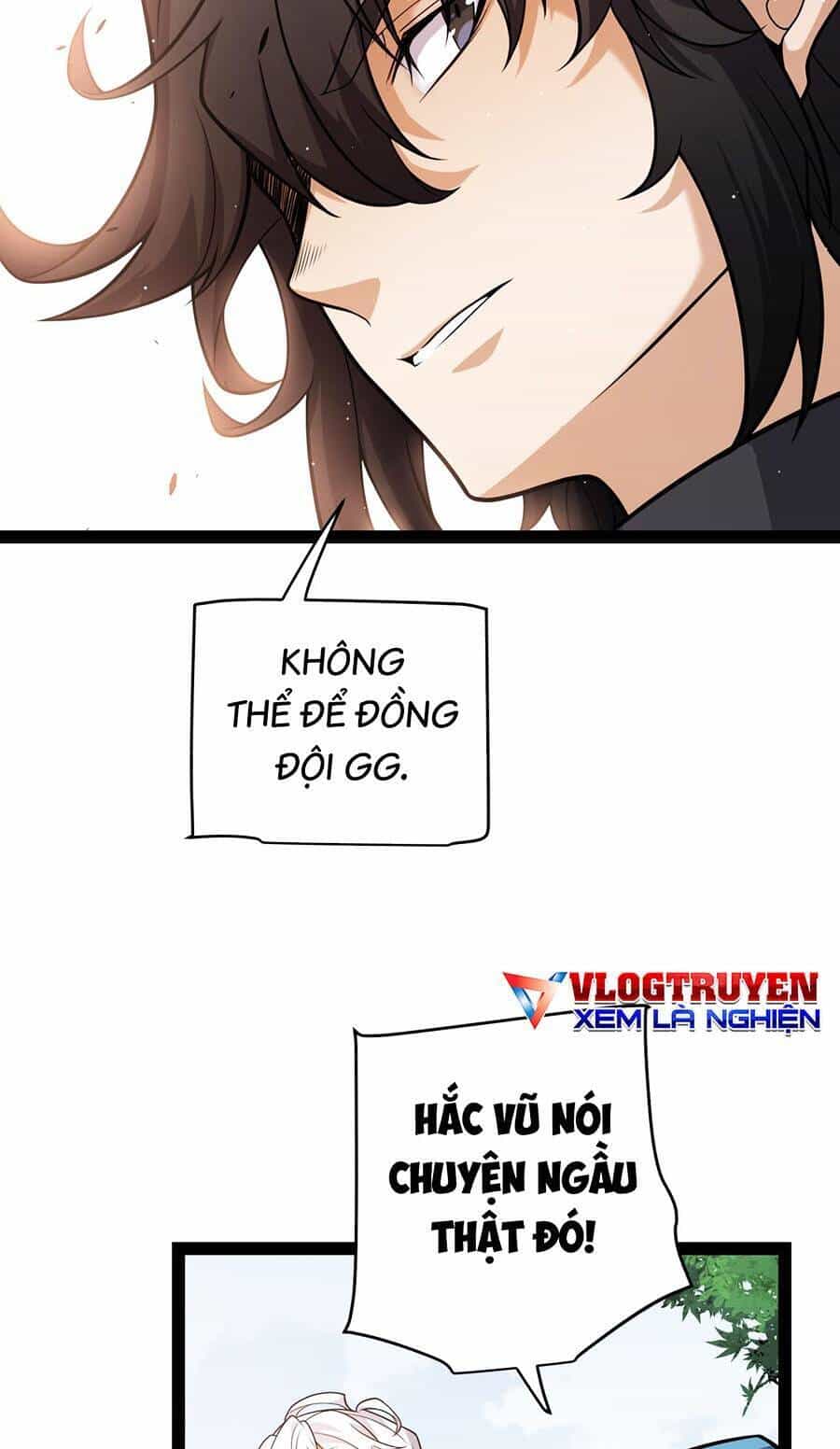 Tôi Đến Từ Thế Giới Trò Chơi - Chương 224 - ảnh 39