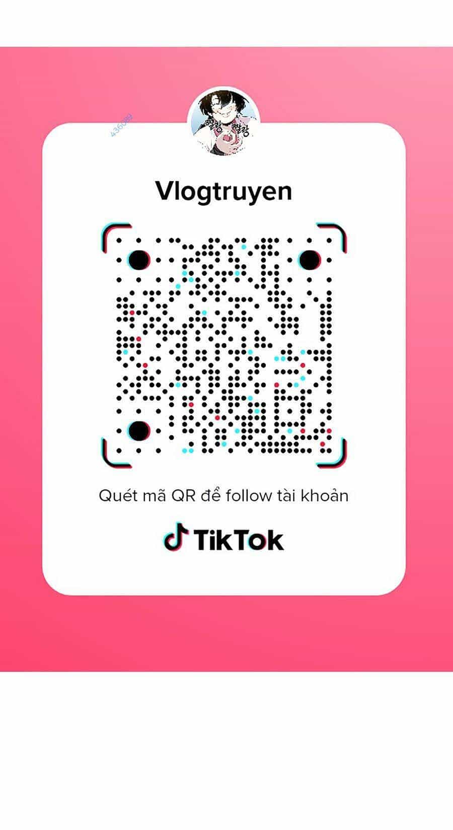 Tôi Đến Từ Thế Giới Trò Chơi - Chương 224 - ảnh 41