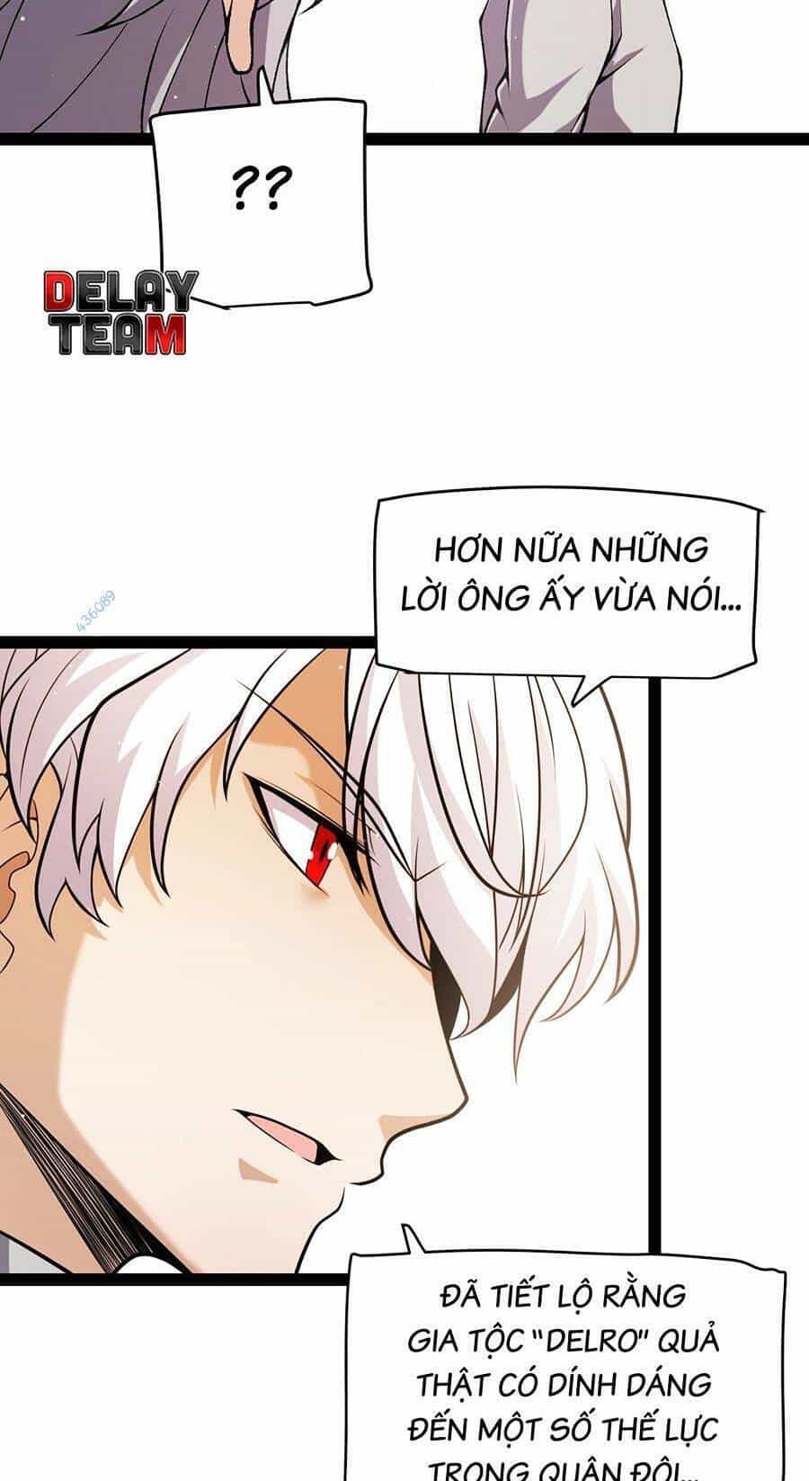 Tôi Đến Từ Thế Giới Trò Chơi - Chương 224 - ảnh 46