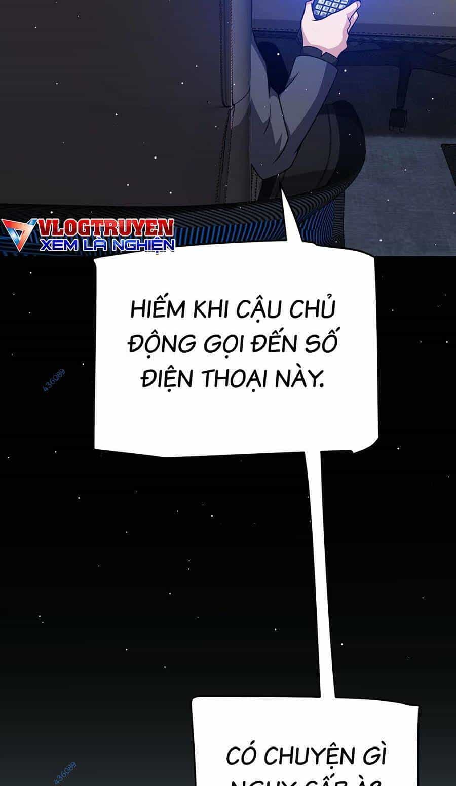 Tôi Đến Từ Thế Giới Trò Chơi - Chương 224 - ảnh 5