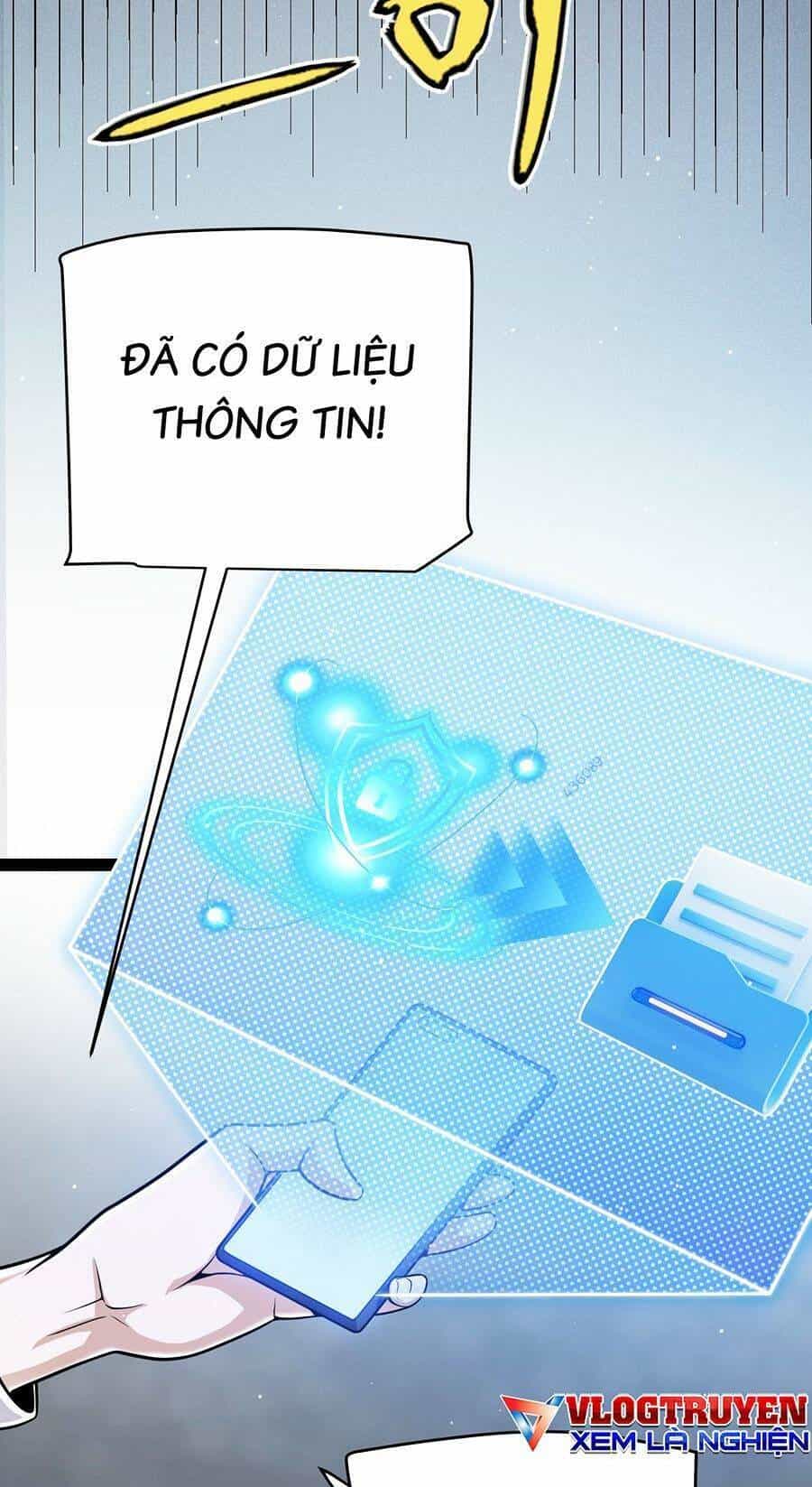 Tôi Đến Từ Thế Giới Trò Chơi - Chương 224 - ảnh 50