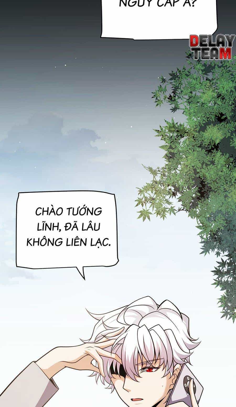 Tôi Đến Từ Thế Giới Trò Chơi - Chương 224 - ảnh 6