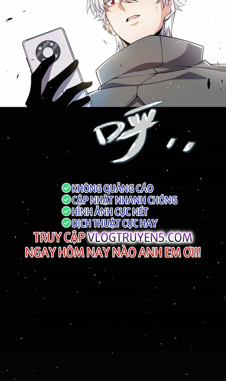 Tôi Đến Từ Thế Giới Trò Chơi - Chương 224 - ảnh 73