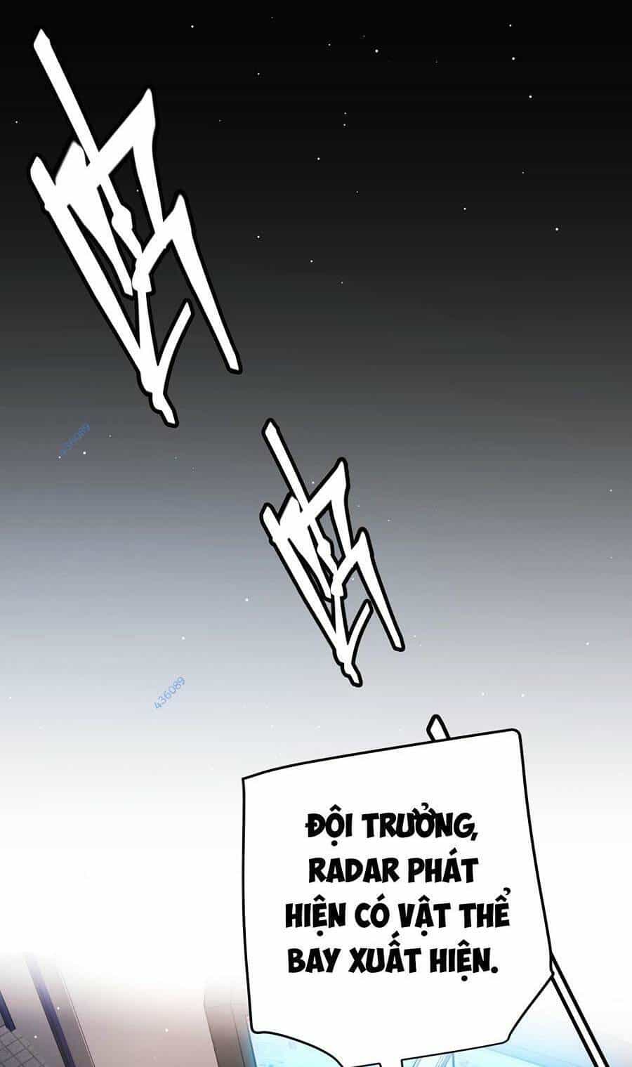 Tôi Đến Từ Thế Giới Trò Chơi - Chương 224 - ảnh 74