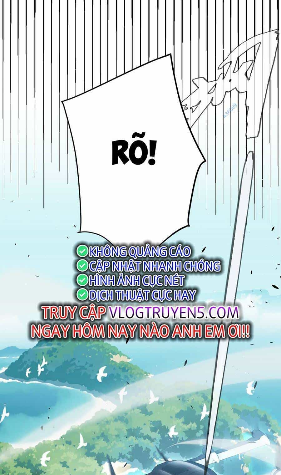 Tôi Đến Từ Thế Giới Trò Chơi - Chương 224 - ảnh 77