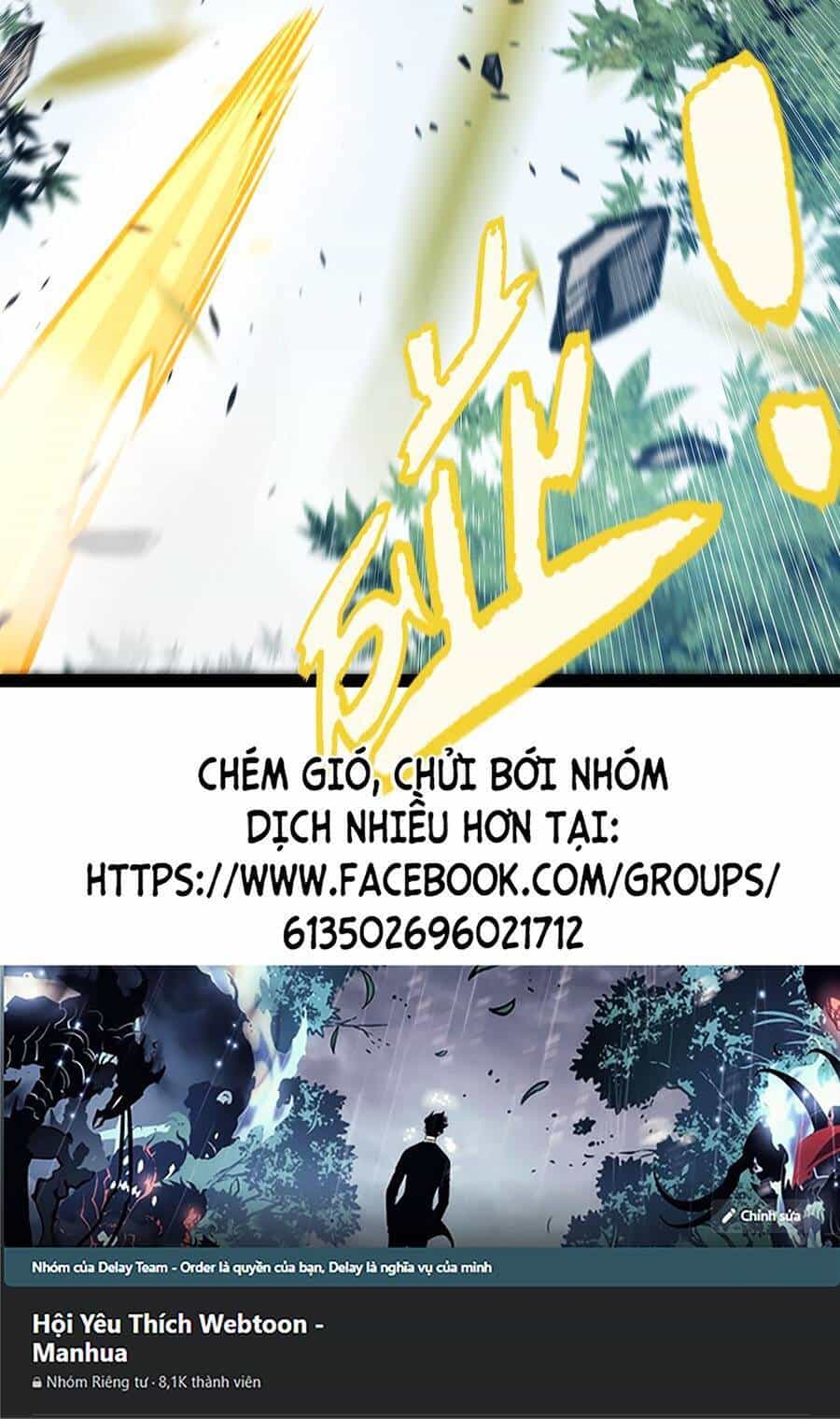 Tôi Đến Từ Thế Giới Trò Chơi - Chương 224 - ảnh 80