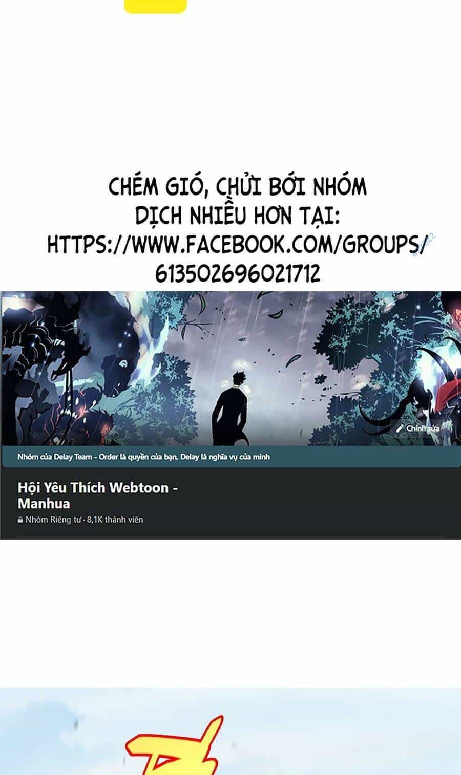Tôi Đến Từ Thế Giới Trò Chơi - Chương 225 - ảnh 2
