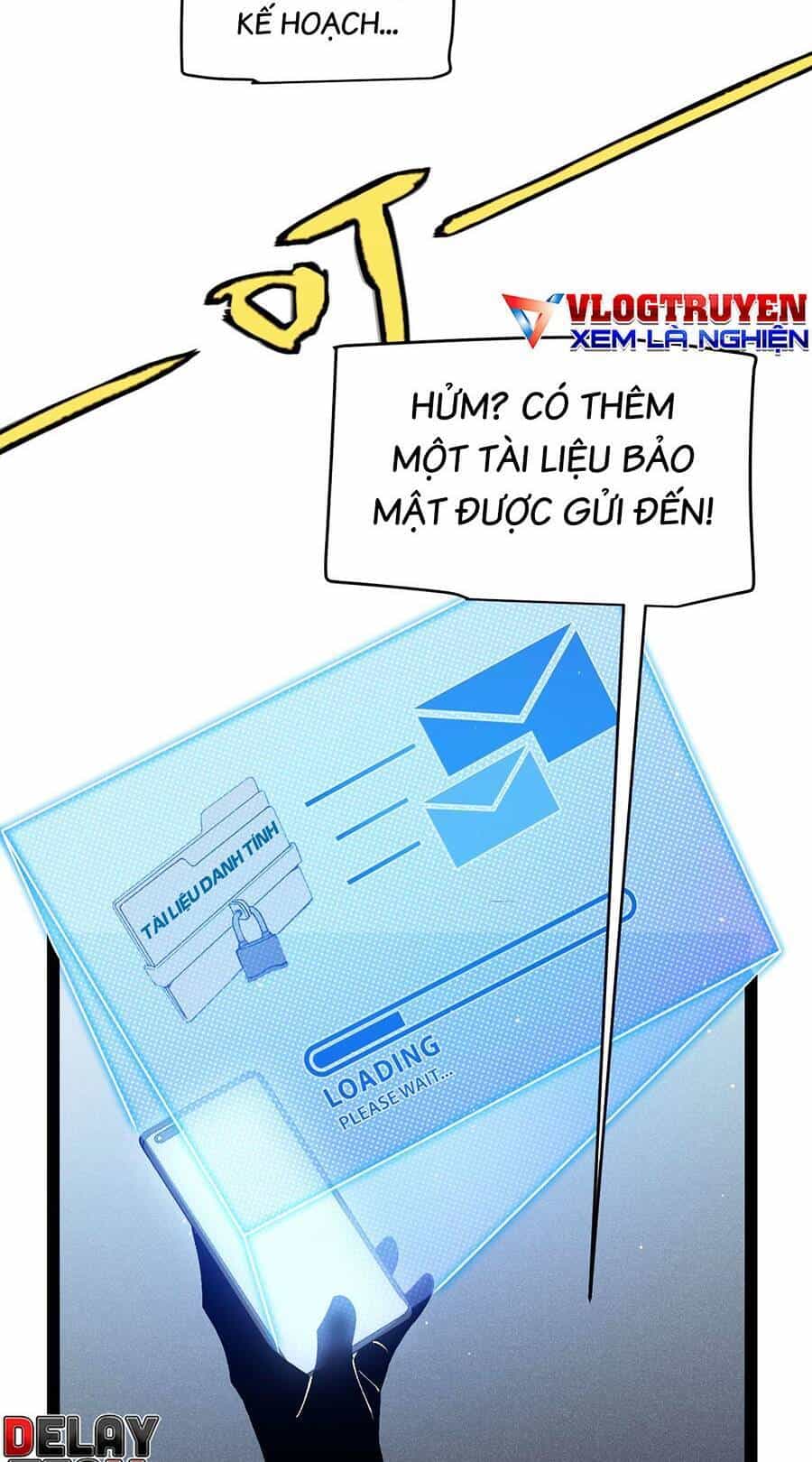 Tôi Đến Từ Thế Giới Trò Chơi - Chương 225 - ảnh 28