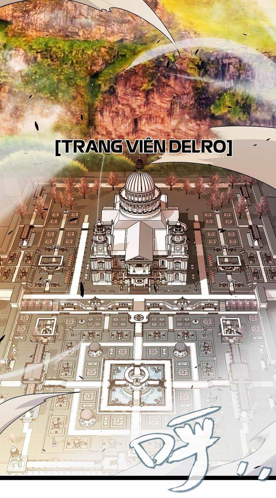 Tôi Đến Từ Thế Giới Trò Chơi - Chương 225 - ảnh 31