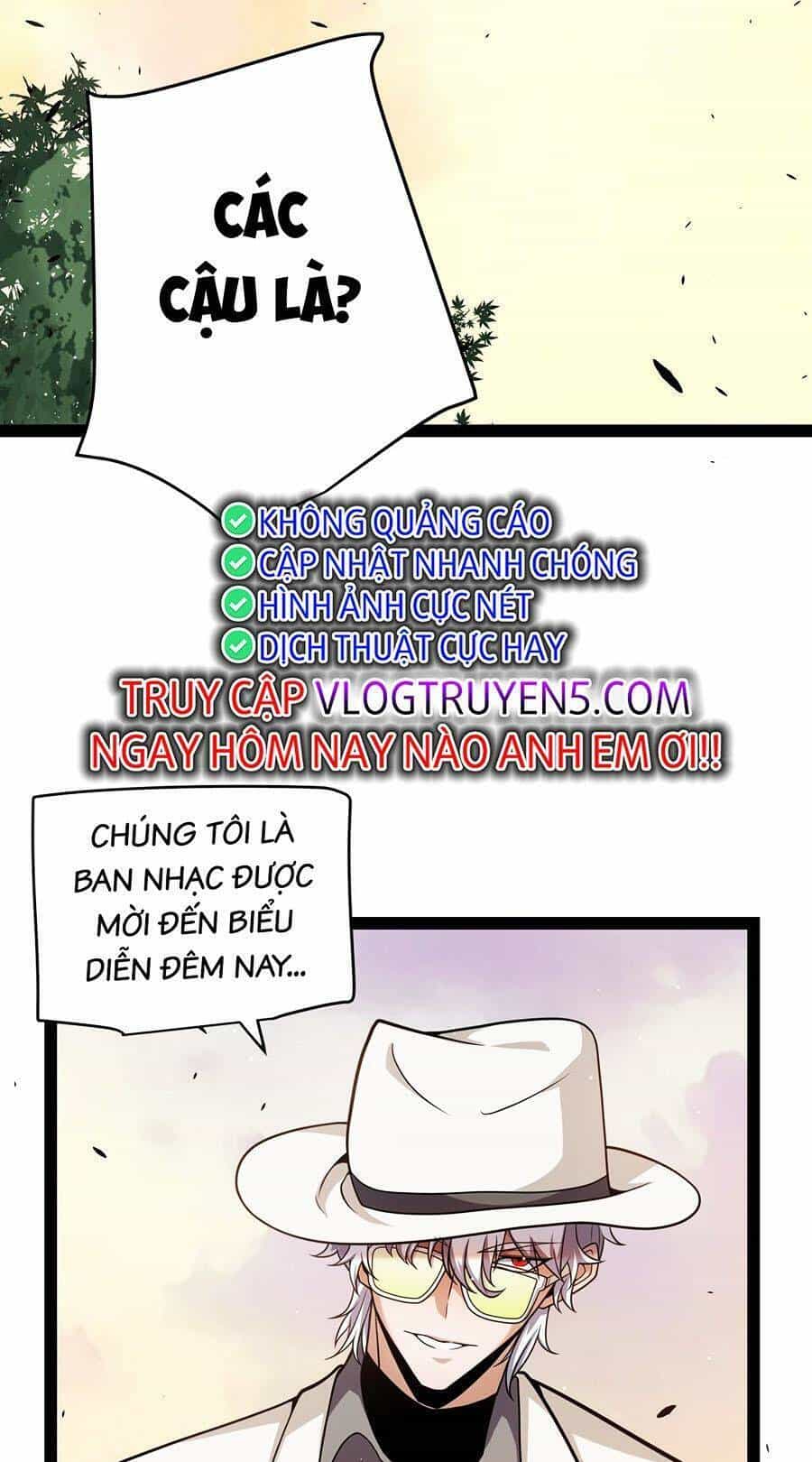 Tôi Đến Từ Thế Giới Trò Chơi - Chương 225 - ảnh 37