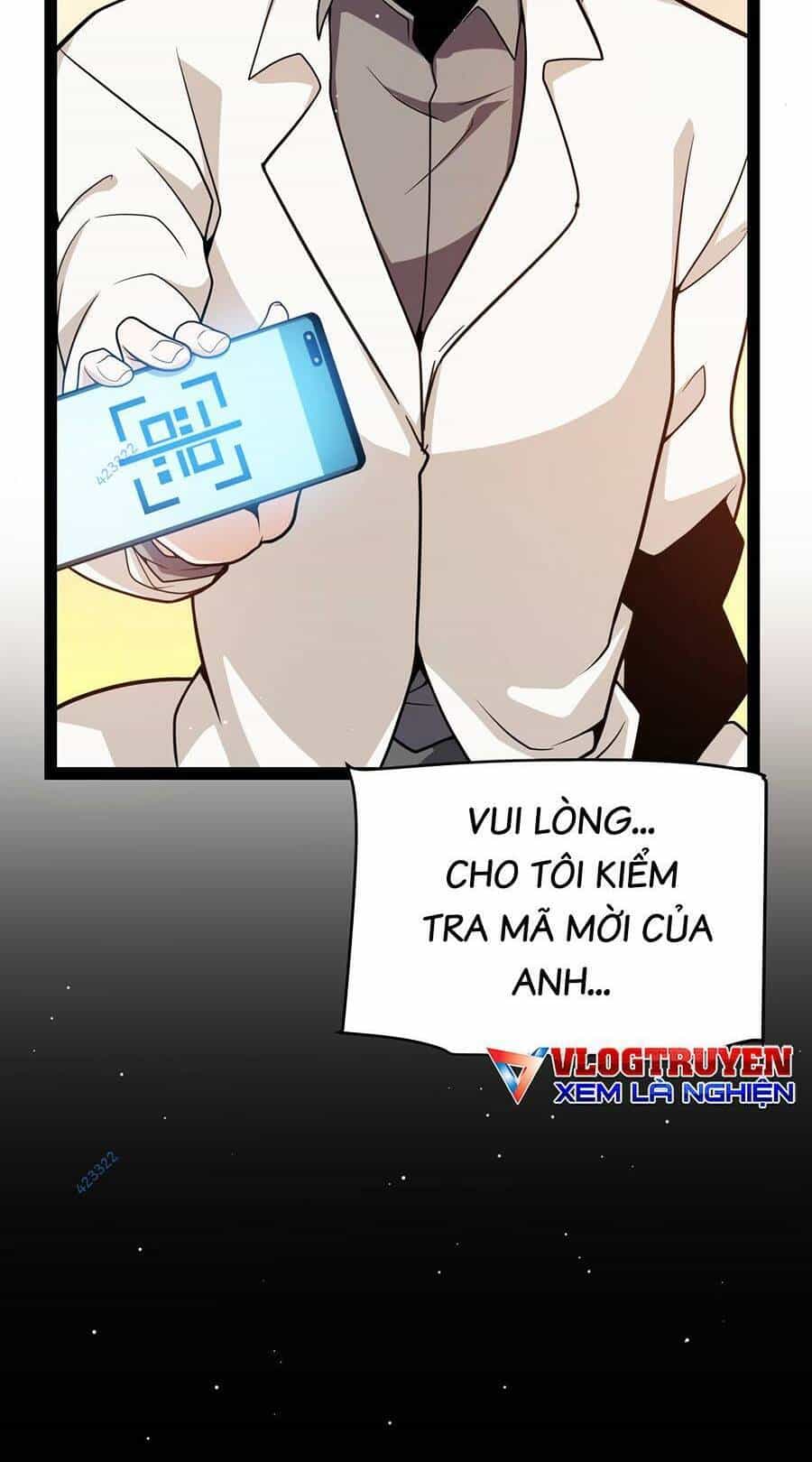 Tôi Đến Từ Thế Giới Trò Chơi - Chương 225 - ảnh 38
