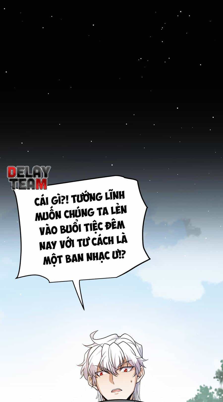 Tôi Đến Từ Thế Giới Trò Chơi - Chương 225 - ảnh 39