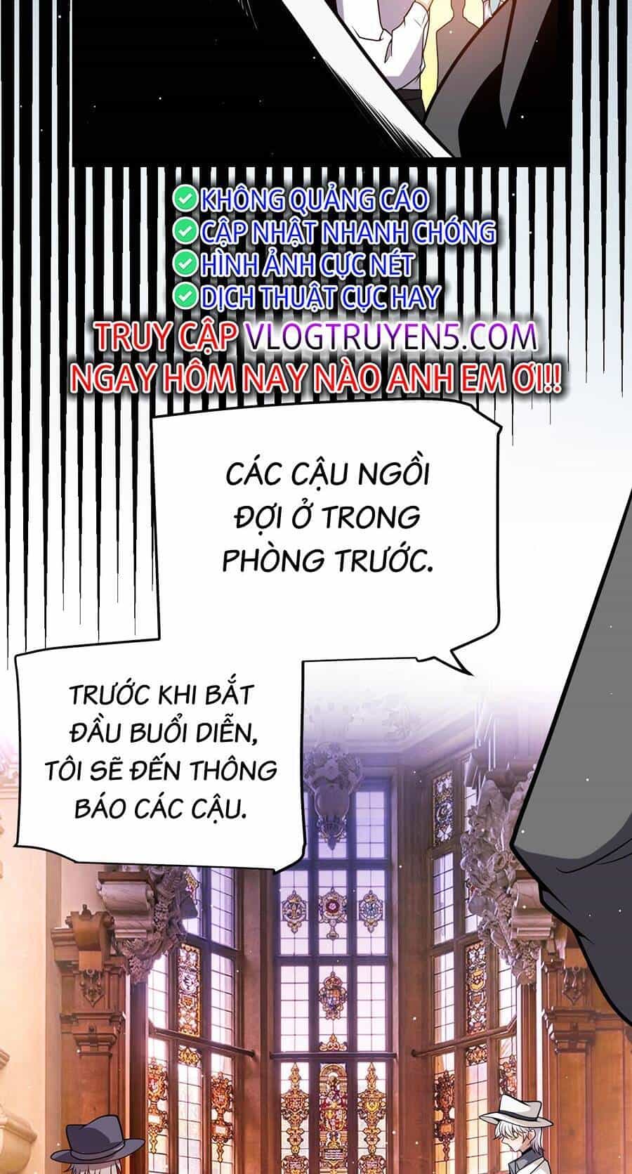 Tôi Đến Từ Thế Giới Trò Chơi - Chương 225 - ảnh 44