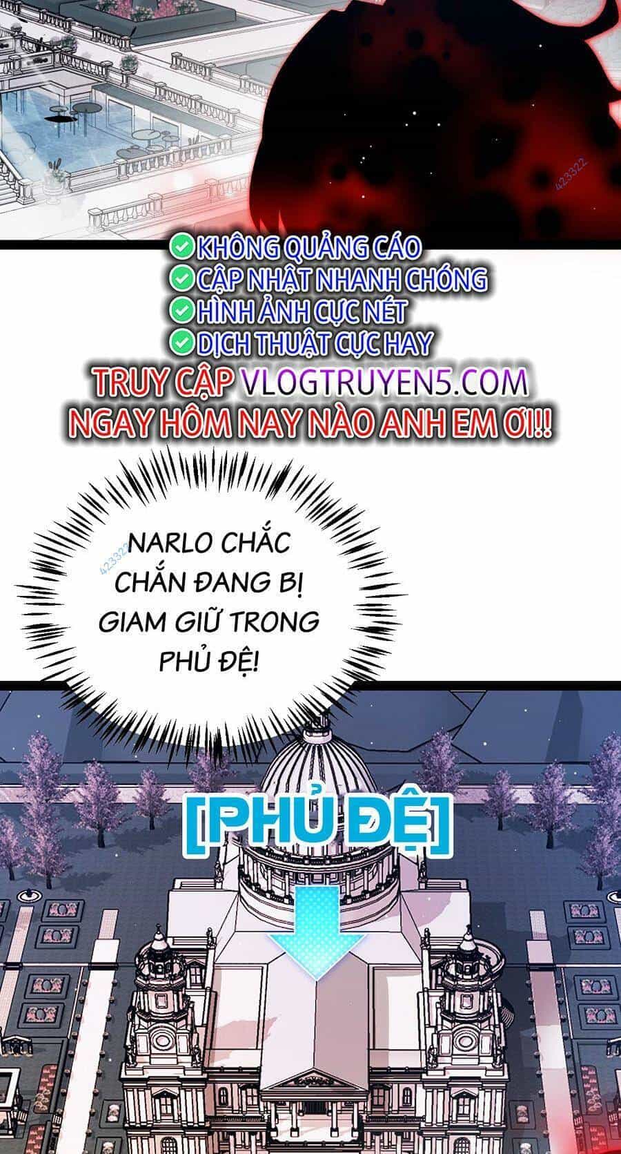 Tôi Đến Từ Thế Giới Trò Chơi - Chương 225 - ảnh 53