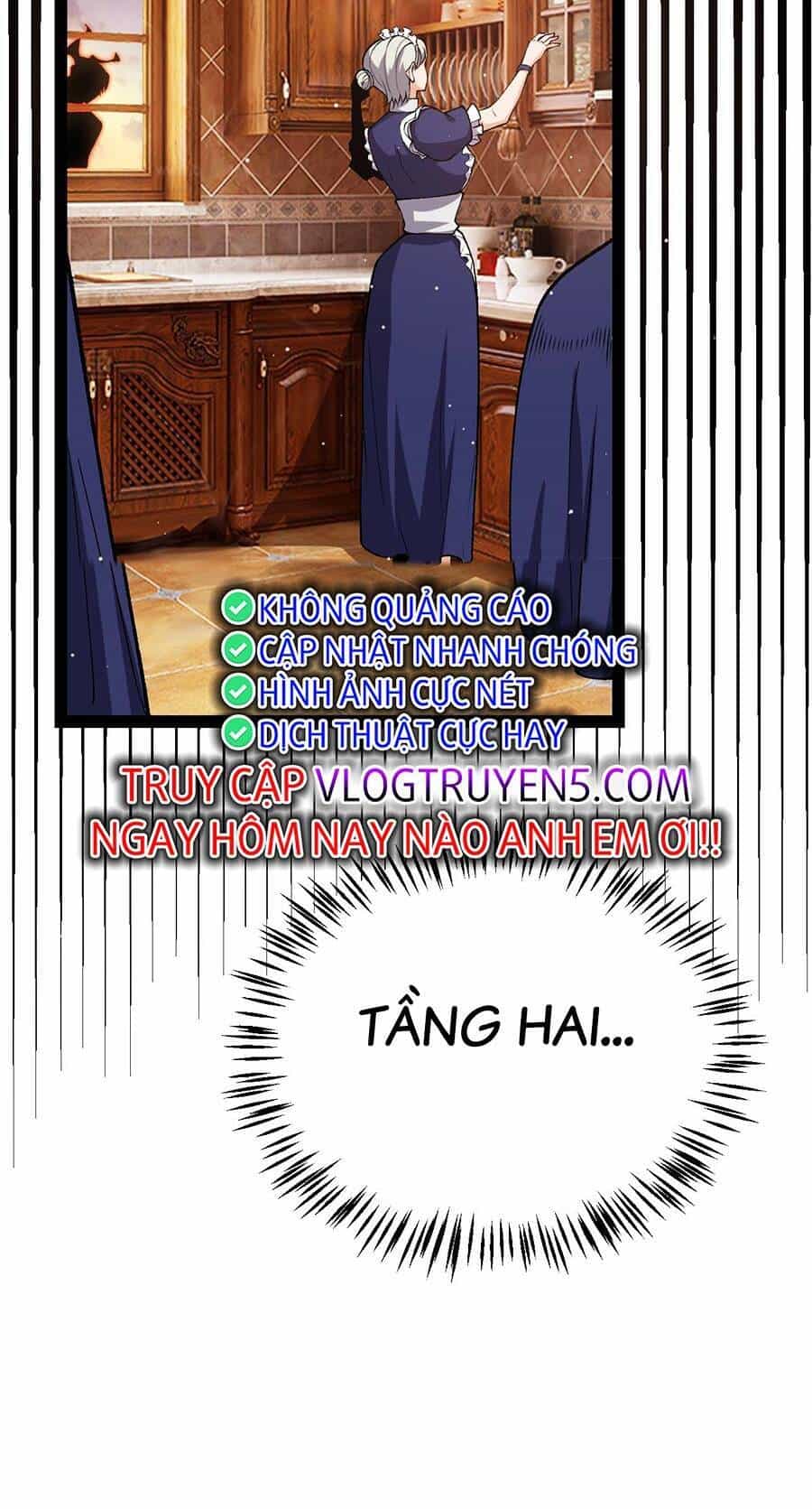 Tôi Đến Từ Thế Giới Trò Chơi - Chương 225 - ảnh 60