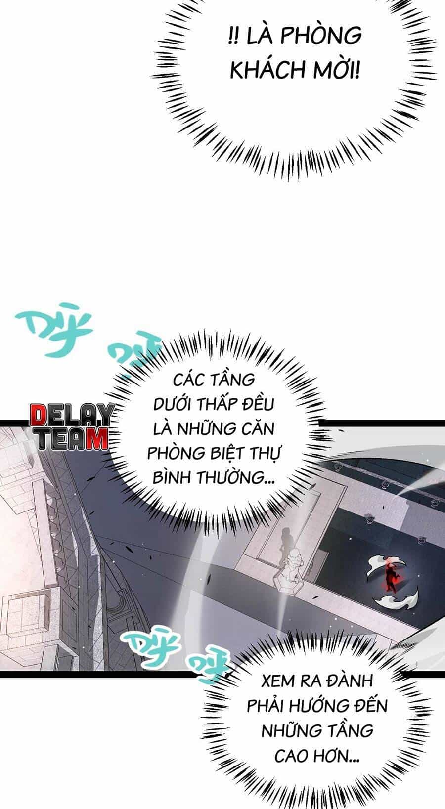 Tôi Đến Từ Thế Giới Trò Chơi - Chương 225 - ảnh 63
