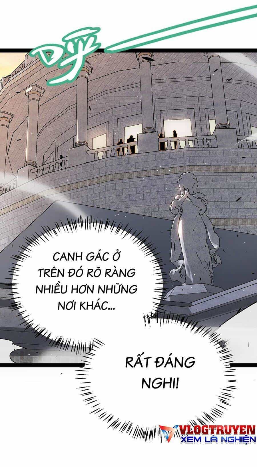 Tôi Đến Từ Thế Giới Trò Chơi - Chương 225 - ảnh 65